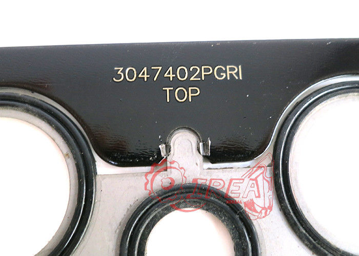بلبرینگ شیار عمیق برند 6308-2RS PRL 6308-Zz اندازه 40*90*23mm
