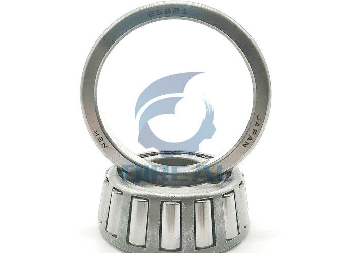 25877/21 ABEC-5 غلتک مخروطی 25877/25821 34.925*73.025*19.05mm 25877 25821
