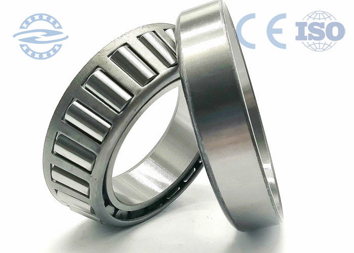 JM612949/JM612910 JM612949/10 612949 612910 P5 ZH نام تجاری غلتک مخروطی 70x115x29mm