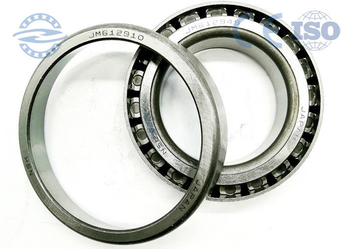 JM612949/JM612910 JM612949/10 612949 612910 P5 ZH نام تجاری غلتک مخروطی 70x115x29mm