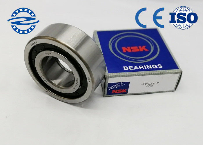 ABEC-5 ZH نام تجاری NUP2310E غلتک استوانه ای اندازه 50*110*40 میلی متر