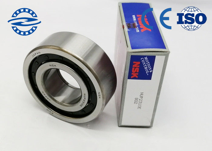 ABEC-5 ZH نام تجاری NUP2310E غلتک استوانه ای اندازه 50*110*40 میلی متر