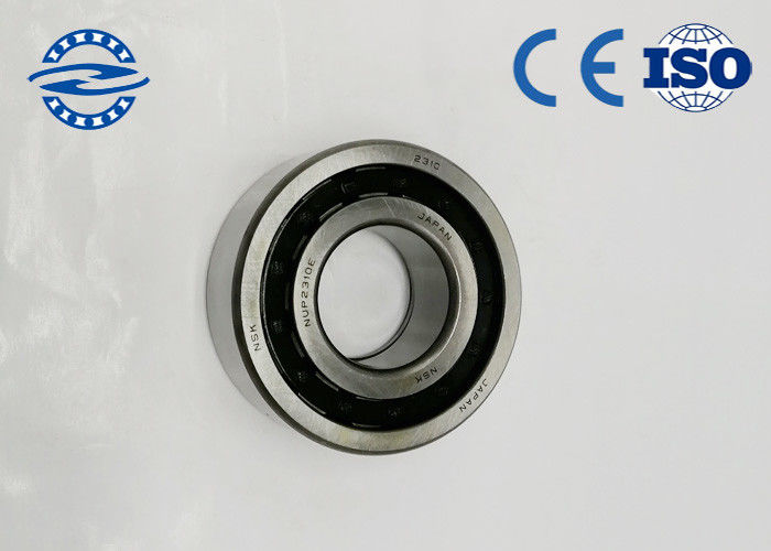 ABEC-5 ZH نام تجاری NUP2310E غلتک استوانه ای اندازه 50*110*40 میلی متر