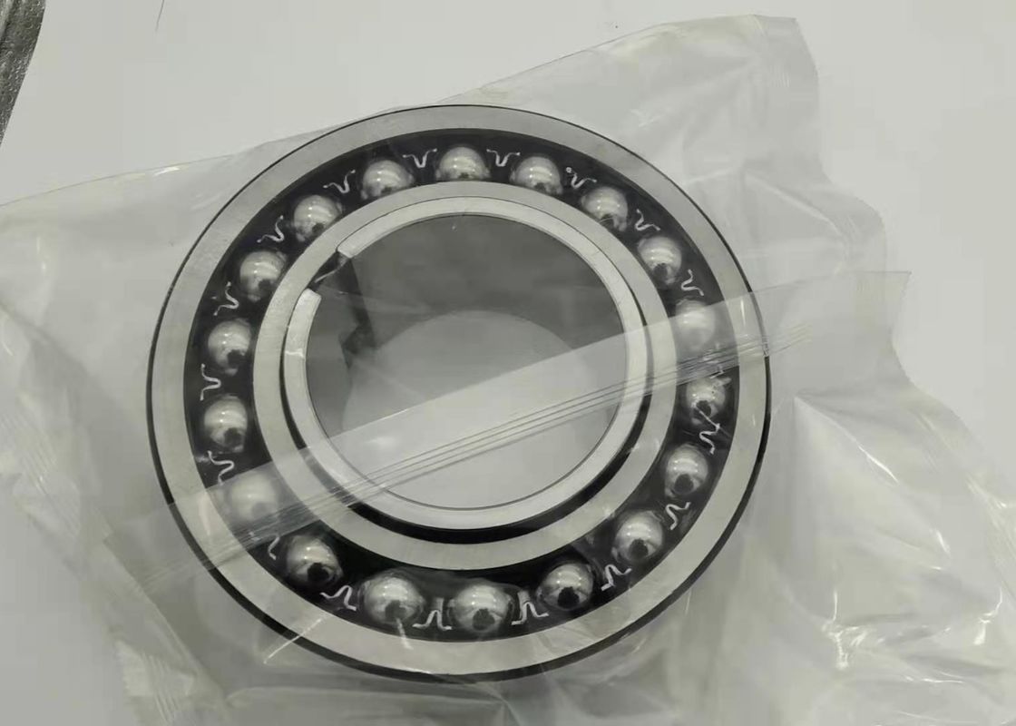 Self Aligning ABEC-5 2222K بلبرینگ کروی اندازه 110*200*53 میلی متر