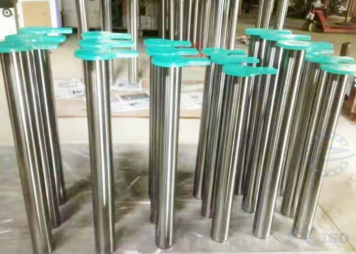 ALL SIZE EXCAVATOR BUCKET PIN برای E320 E325 PC200 پین سطل KOBELCO BUCKET PIN ARM PIN BOOM PIN