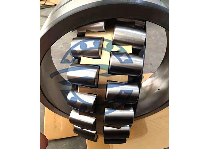 غلتک کروی سفارشی ساخته شده P0 P5 P6 23024MB / W33 23026CA / W33 23028CC / ​​W33