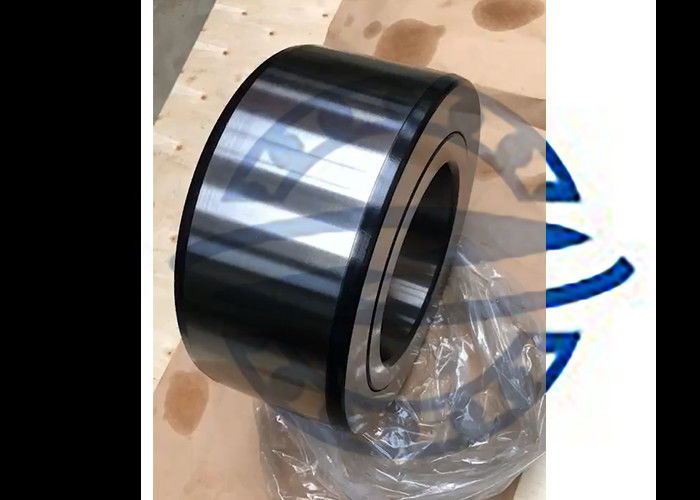 یاطاقان غلتکی دایره ای C3030V 150 میلی متر * 225 میلی متر * 56 میلی متر C3120V بلبرینگ ویژه کارخانه فولاد