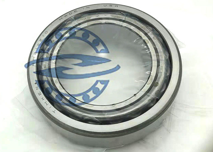 غلتک مخروطی 10 اینچ LM102949 / 10 JM205149 / 10 HM212049 / 10 HM215249 / 10 HM218248