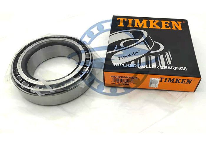 غلتک مخروطی 10 اینچ LM102949 / 10 JM205149 / 10 HM212049 / 10 HM215249 / 10 HM218248