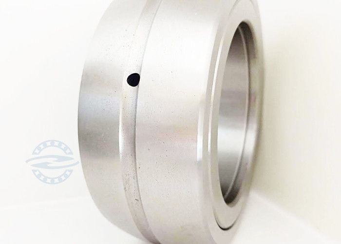 یاطاقان غلتکی دایره ای C3030V 150 میلی متر * 225 میلی متر * 56 میلی متر C3120V بلبرینگ ویژه کارخانه فولاد