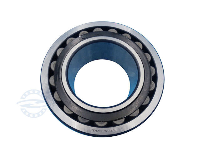 غلتک کروی GCR 15 کروی 22326 CC / W33 MB / W33 22326 CC / W33 22326 CA / W33