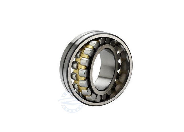 غلتک کروی GCR 15 کروی 22326 CC / W33 MB / W33 22326 CC / W33 22326 CA / W33
