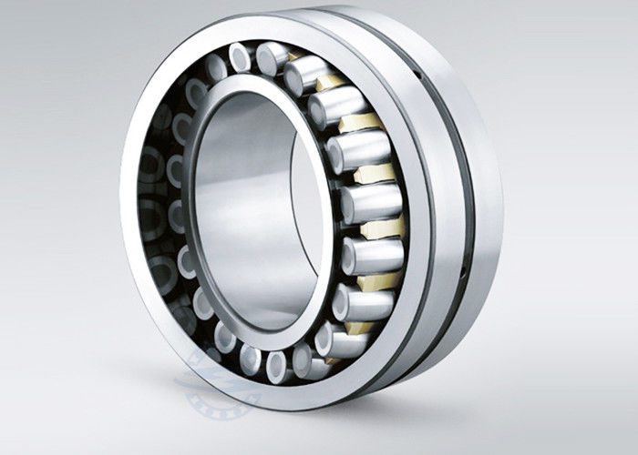 22234 CA CC MB /W33 غلتک کروی اندازه 170*310*86 میلی متر
