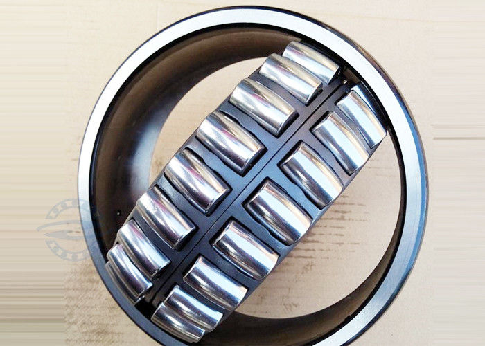 23226 C/W33 کروی غلتک اندازه 130*230*80mm 23218 CCK/W33 23220 CK