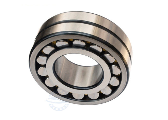 23226 C/W33 کروی غلتک اندازه 130*230*80mm 23218 CCK/W33 23220 CK