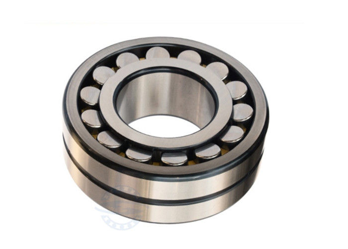 23226 C/W33 کروی غلتک اندازه 130*230*80mm 23218 CCK/W33 23220 CK