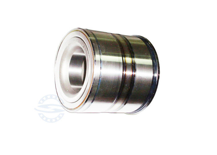 کامیون چرخ توپی یاتاقان NP078914 مخروطی غلتک مخروطی اندازه 68*127*115MM