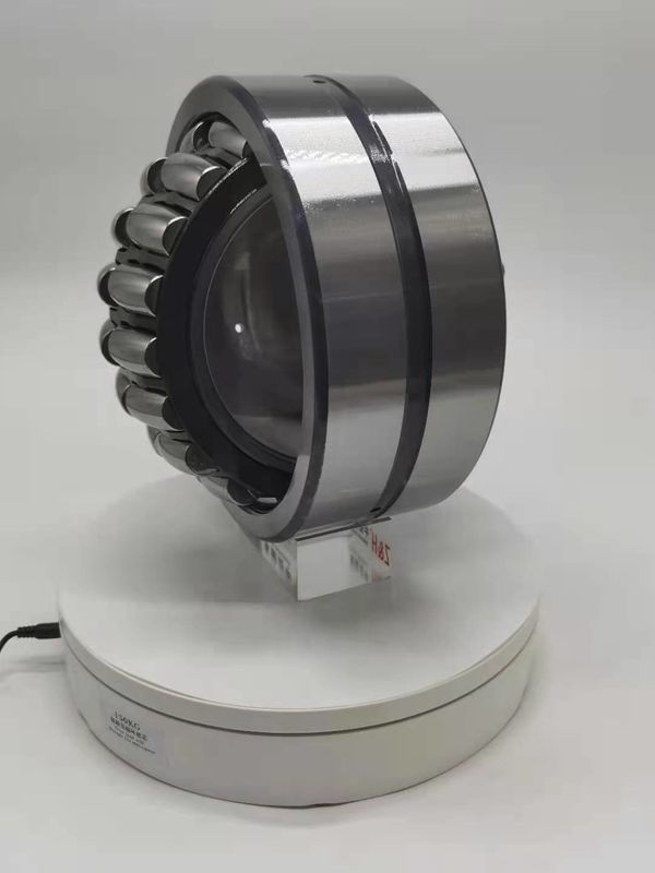 بلبرینگ کروی 24130CC ZH اندازه 150*250*100 میلی متر