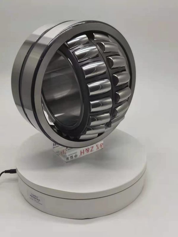 غلتک کروی ZH نام تجاری 24130CC اندازه 150*250*100