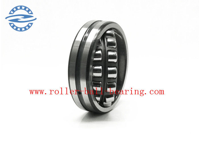 بلبرینگ غلتکی 21308CC/W33 بلبرینگ برای آسیاب نورد اندازه 40*90*23MM