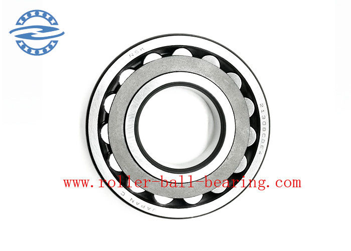 بلبرینگ غلتکی 21308CC/W33 بلبرینگ برای آسیاب نورد اندازه 40*90*23MM
