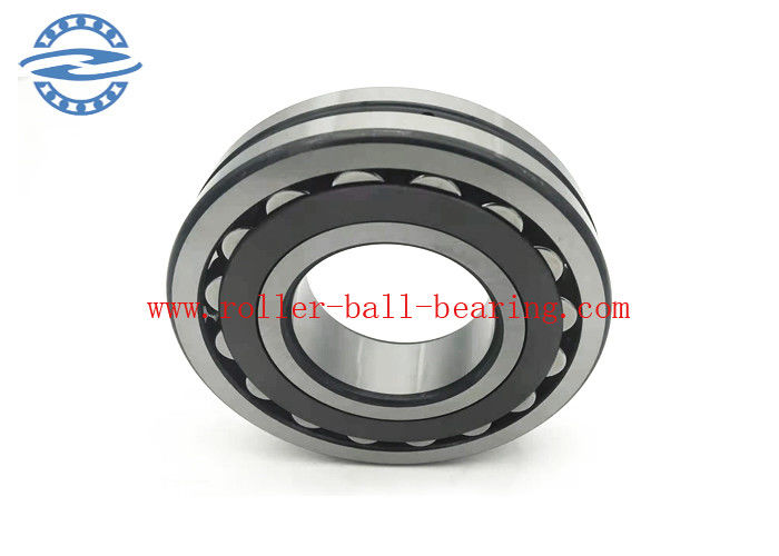 اندازه استاندارد استاندارد بین المللی غلتک کروی 21314cc/W33 21314CA/W33 به طور مستقیم تامین کننده