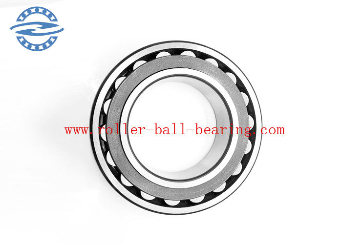 کیفیت P5 بلبرینگ کروی 22218CCCC/W33 اندازه 90*160*40 مورد استفاده در کاهنده
