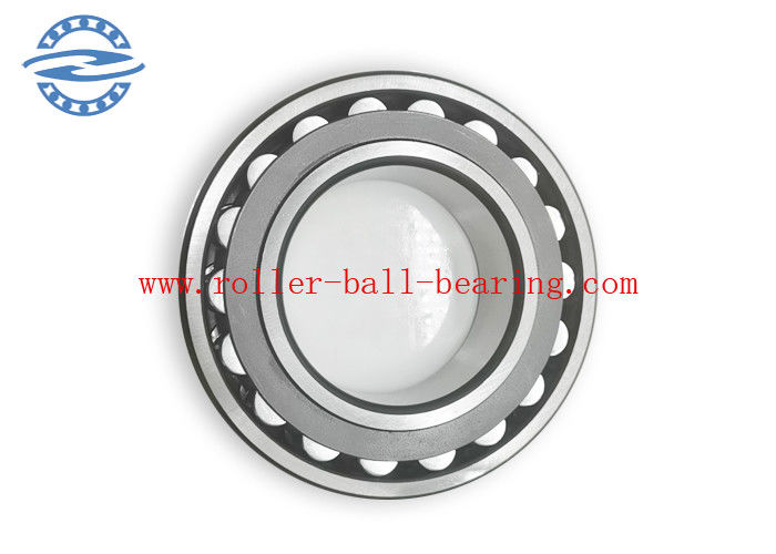 22220 CA CC MB E غلتک کروی اندازه 100*180*46MM وزن 5.24 کیلوگرم
