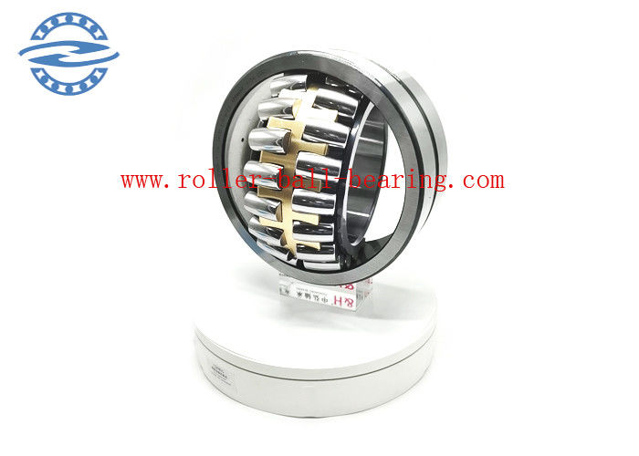24130 CA CC MB E غلتک کروی اندازه 150*250*100 میلی متر وزن 19 کیلوگرم