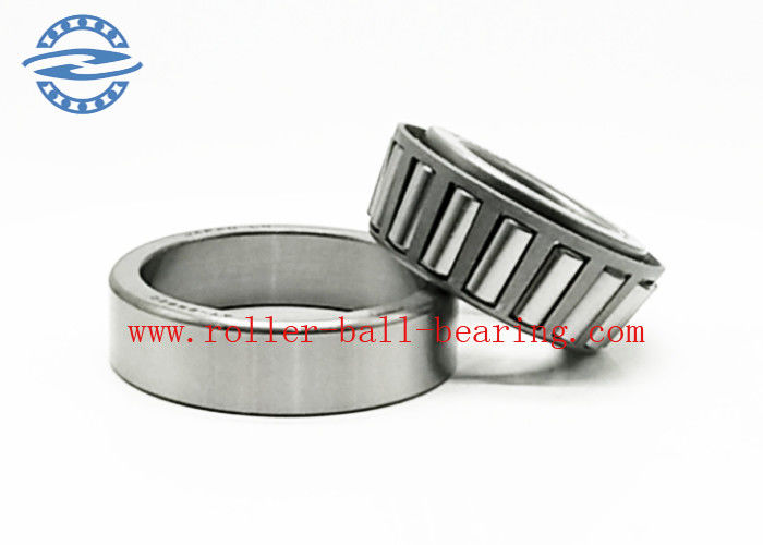 25878/21 غلتک مخروطی 25878/25821 اندازه 34.925×73.025×23.812 MM 25878 25821