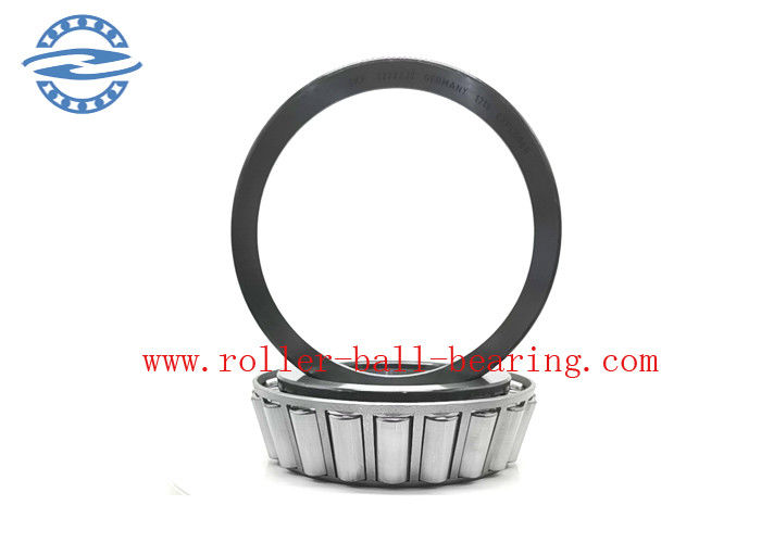 25878/21 غلتک مخروطی 25878/25821 اندازه 34.925×73.025×23.812 MM 25878 25821