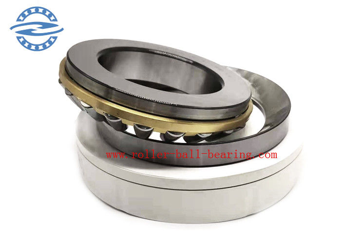 غلتک رانش 29330 اندازه 150*250*60 میلی متر برای ماشین آلات نجاری