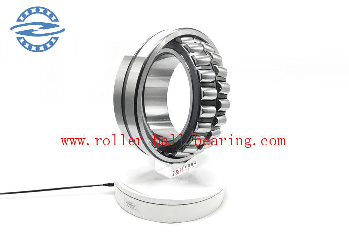یاتاقان کروی 23040CC/W33 اندازه 200*310*82MM مورد استفاده در ماشین آلات مختلف