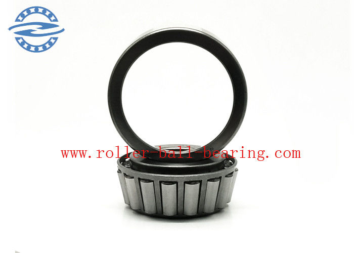غلتک مخروطی GCr15 32309 اندازه یک ردیف 45*100*38.25 میلی متر
