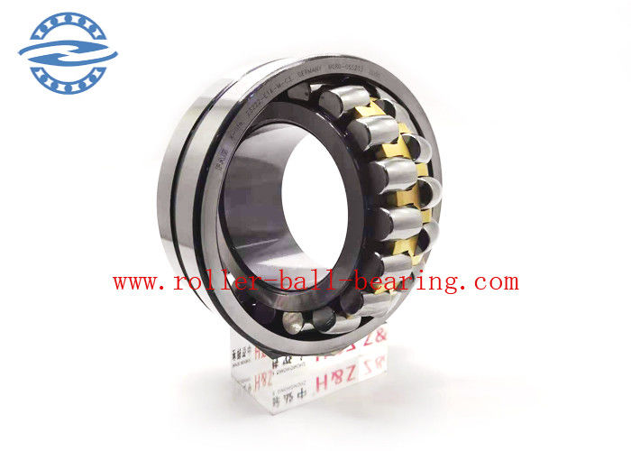 بلبرینگ کروی با سرعت بالا 23232CA/W33 23232CC/W33 اندازه 160*290*104MM