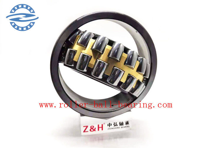بلبرینگ کروی با سرعت بالا 23232CA/W33 23232CC/W33 اندازه 160*290*104MM