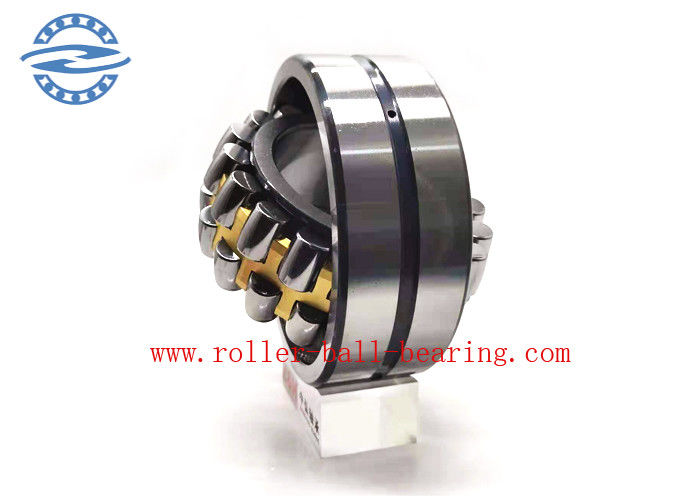 بلبرینگ کروی با سرعت بالا 23232CA/W33 23232CC/W33 اندازه 160*290*104MM