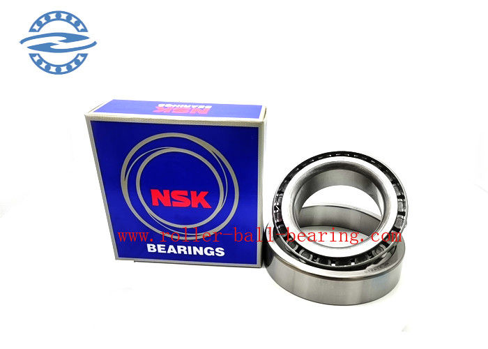 HM218248/210 اندازه غلتک مخروطی 89.975*146.975*40 میلی متر وزن 2.54 کیلوگرم