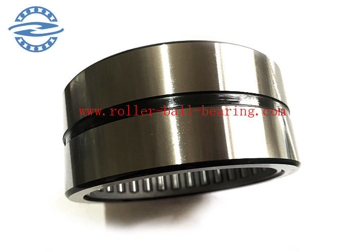 فروش داغ IKO KOYO BR60*76*32 سوزن غلتک کروم فولاد خروجی کارخانه