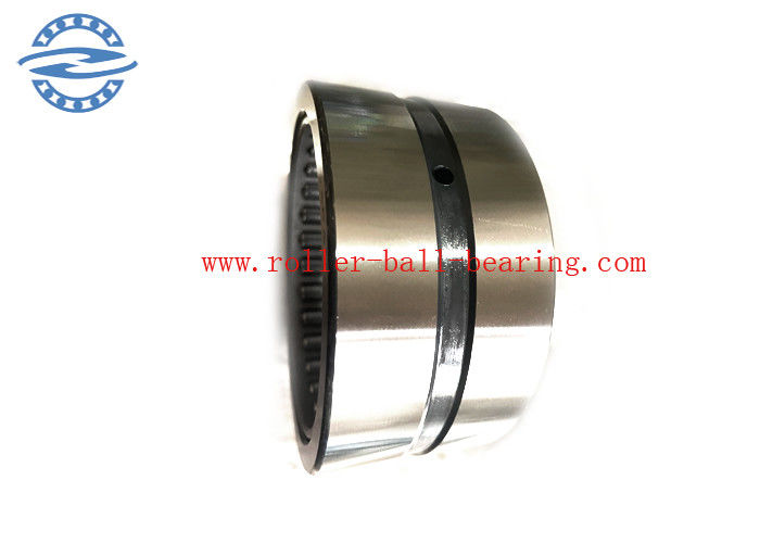 کنترل دقیق کیفیت اینچ اندازه سوزن غلتک BR 526832 بدون حلقه داخلی BR526832