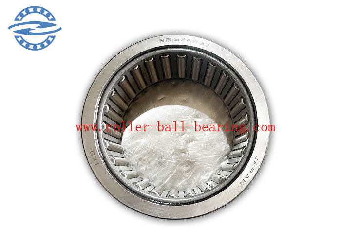 کنترل دقیق کیفیت اینچ اندازه سوزن غلتک BR 526832 بدون حلقه داخلی BR526832