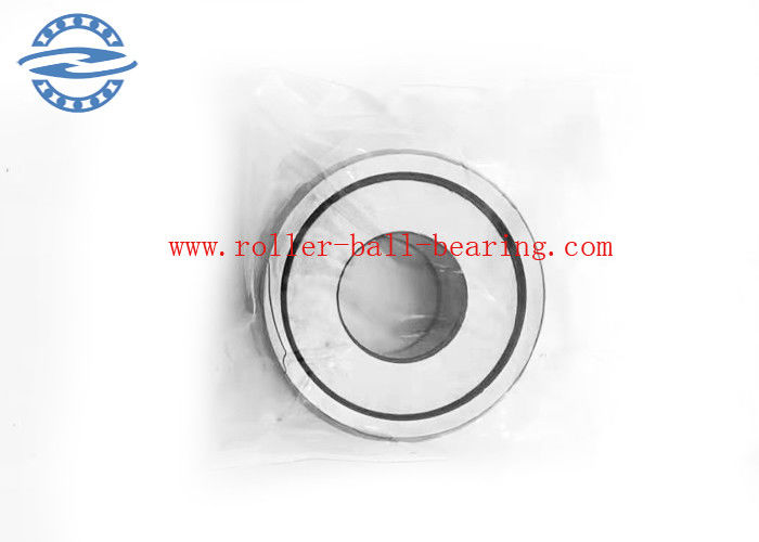 نوع غلتک آهنگ بلبرینگ NAST20 NAST20R NAST20ZZ NAST20ZZR اندازه 20*47*20 میلی متر