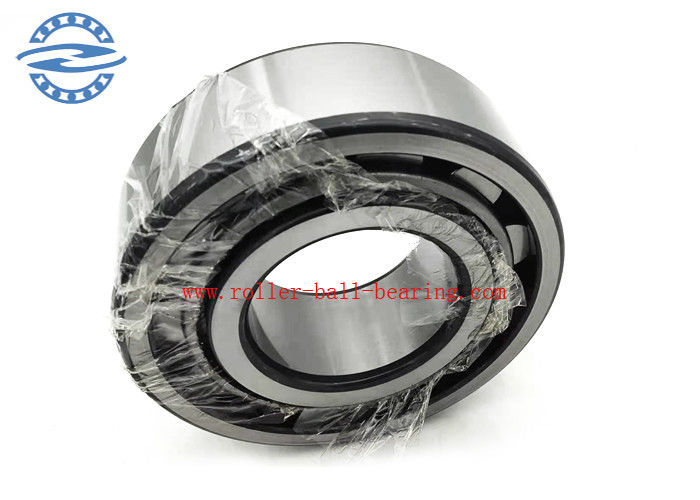 C5 استوانه ای غلتک ZH نام تجاری NJ2317 RNU2317 اندازه 85*180*60 میلی متر