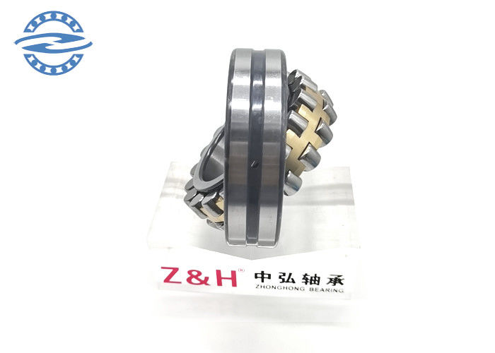C4 کروی غلتک 22211ck 22212 22212ca 22212cak اندازه 60*110*28mm