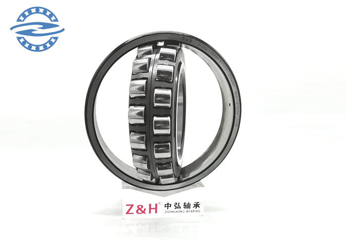 یاتاقان غلتکی کروی 22220CC/W33 100*180*46mm استفاده از کارتینگ موتور خارجی یاماها