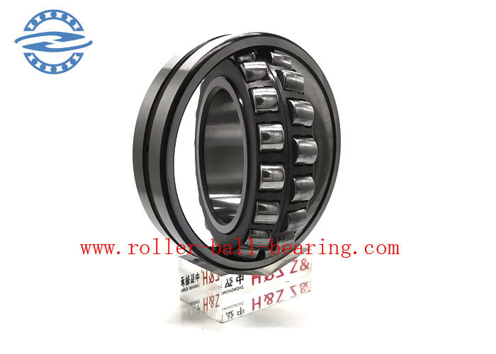 یاتاقان غلتکی کروی 22220CC/W33 100*180*46mm استفاده از کارتینگ موتور خارجی یاماها