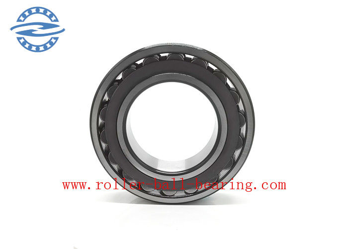 یاتاقان غلتکی کروی 22220CC/W33 100*180*46mm استفاده از کارتینگ موتور خارجی یاماها