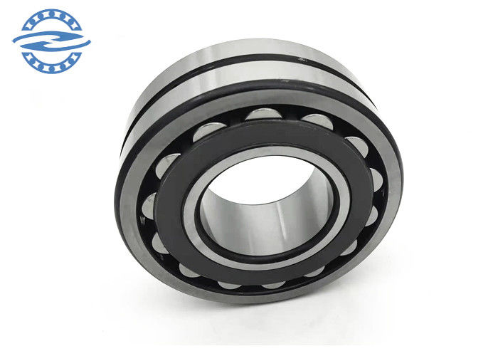 22315 22315CA 22315CC اندازه 75*160*55mm غلتک کروی 22315MB 22315E1
