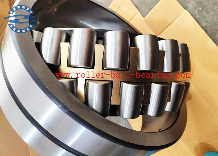 اندازه یاتاقان 23160CA 300*500*160 میلی متر خودکار/ غلتک کروی 23160CA