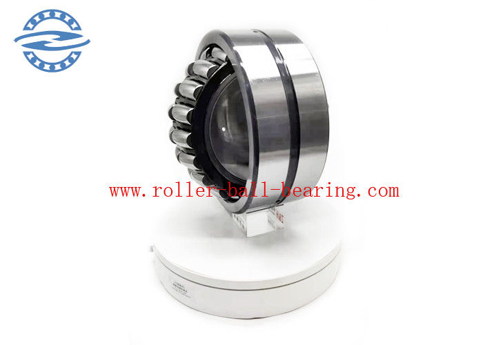 غلتک کروی ZH نام تجاری 24130CC اندازه 150*250*100